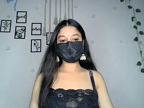 Snapshot of HOT_SNEHA4 chatting on 26, 6, 2026 HOT SNEHA4 online show from 26, 6, 2026