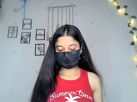 Snapshot of HOT_SNEHA4 chatting on 27, 6, 2026 HOT SNEHA4 online show from 27, 6, 2026