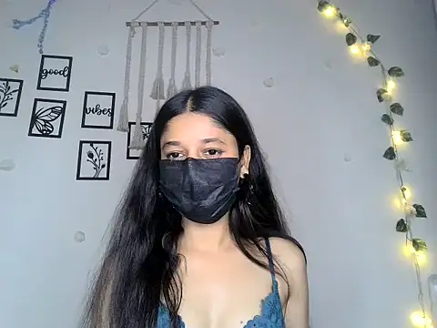 Snapshot of HOT_SNEHA4 chatting on 27, 6, 2026 HOT SNEHA4 online show from 27, 6, 2026