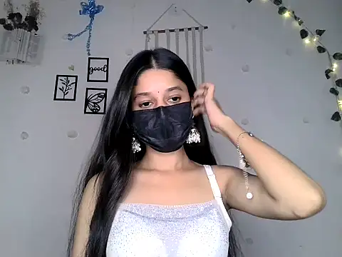 Snapshot of HOT_SNEHA4 chatting on 30, 6, 2026 HOT SNEHA4 online show from 30, 6, 2026
