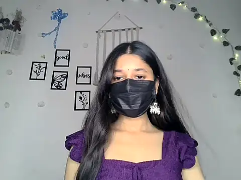 Snapshot of HOT_SNEHA4 chatting on 10, 7, 2026 HOT SNEHA4 online show from 10, 7, 2026