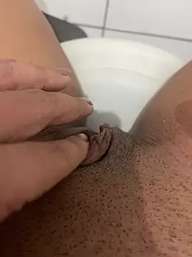 Clanafs online show from 9, 4, 2026