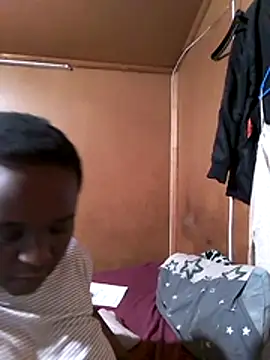 Snapshot of That_PhatPussy chatting on 24, 7, 2026 That PhatPussy online show from 24, 7, 2026