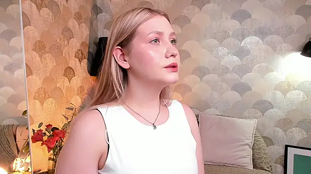 Emilicious online show from 19, 4, 2026