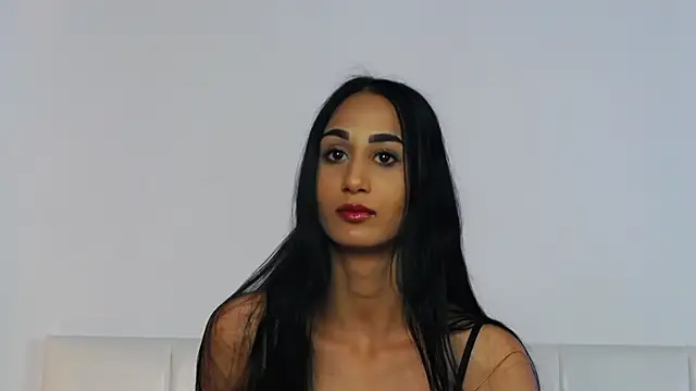 LexxyPlay online show from 28, 4, 2026