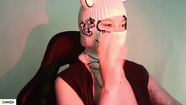 Lymalia online show from 28, 4, 2026