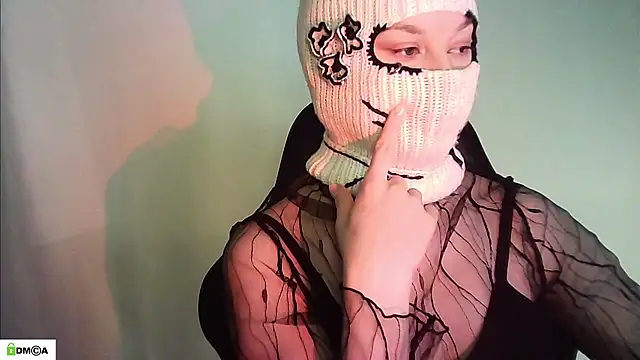 Lymalia online show from 2, 5, 2026
