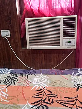 Snapshot of cute_dimple0 chatting on 15, 5, 2026 cute dimple0 online show from 15, 5, 2026