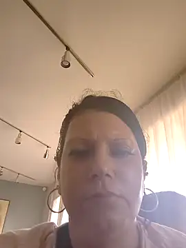 Snapshot of Cummyway69 chatting on 7, 4, 2026 Cummyway69 online show from 7, 4, 2026