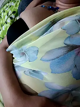 Snapshot of Telugu_milky chatting on 12, 4, 2026 Telugu milky online show from 12, 4, 2026