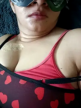 Snapshot of Telugu_milky chatting on 15, 4, 2026 Telugu milky online show from 15, 4, 2026