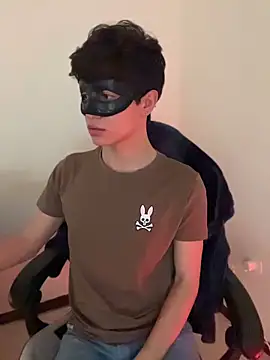 Snapshot of ojitosdegato chatting on 14, 4, 2026 ojitosdegato online show from 14, 4, 2026