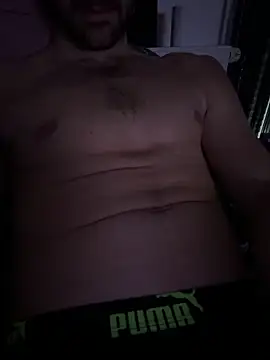 Snapshot of juli42000 chatting on 7, 4, 2026 juli42000 online show from 7, 4, 2026