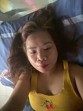 Snapshot of misssexylove88 chatting on 9, 4, 2026 misssexylove88 online show from 9, 4, 2026