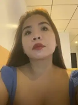 Snapshot of misssexylove88 chatting on 13, 5, 2026 misssexylove88 online show from 13, 5, 2026