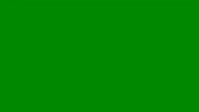 KrisryOxNikss online show from 21, 4, 2026