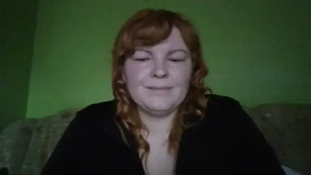 KrisryOxNikss online show from 23, 4, 2026