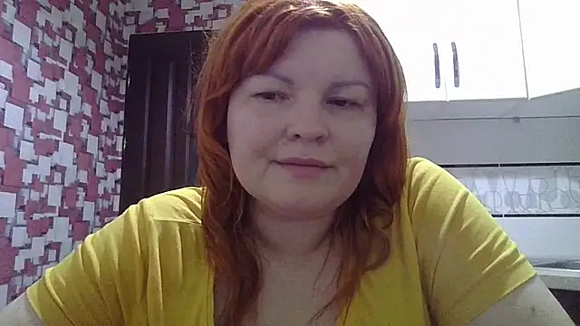 KrisryOxNikss online show from 5, 5, 2026