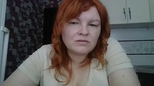 KrisryOxNikss online show from 6, 5, 2026