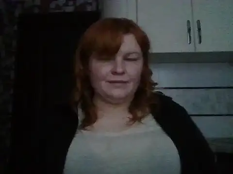 KrisryOxNikss online show from 14, 5, 2026