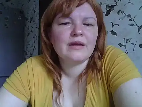 KrisryOxNikss online show from 22, 5, 2026