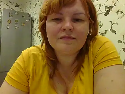 KrisryOxNikss online show from 23, 5, 2026