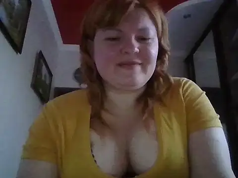 KrisryOxNikss online show from 25, 5, 2026