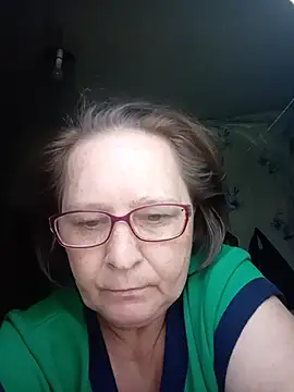 IngaLuna48 online show from 9, 5, 2026