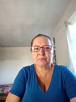 IngaLuna48 online show from 22, 5, 2026