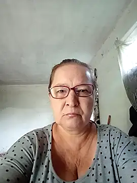 IngaLuna48 online show from 30, 5, 2026
