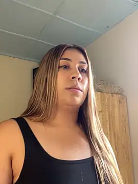  BellaSmith  online show from 23, 6, 2026