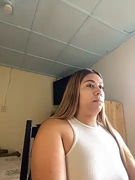 BellaSmith  online show from 1, 7, 2026