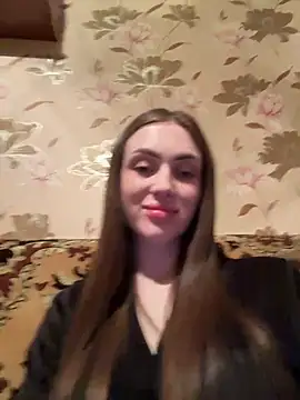 Snapshot of AlinaLove3213 chatting on 18, 4, 2026 AlinaLove3213 online show from 18, 4, 2026