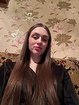 Snapshot of AlinaLove3213 chatting on 23, 4, 2026 AlinaLove3213 online show from 23, 4, 2026