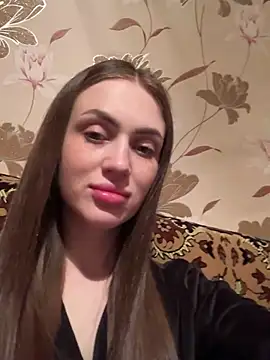Snapshot of AlinaLove3213 chatting on 24, 4, 2026 AlinaLove3213 online show from 24, 4, 2026