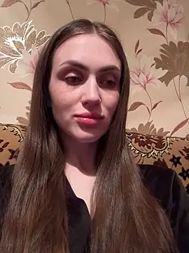 Snapshot of AlinaLove3213 chatting on 28, 4, 2026 AlinaLove3213 online show from 28, 4, 2026