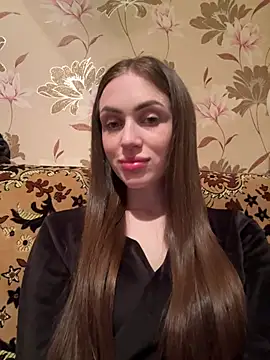 Snapshot of AlinaLove3213 chatting on 12, 5, 2026 AlinaLove3213 online show from 12, 5, 2026