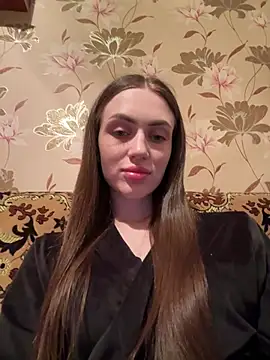 Snapshot of AlinaLove3213 chatting on 17, 5, 2026 AlinaLove3213 online show from 17, 5, 2026