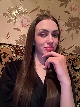Snapshot of AlinaLove3213 chatting on 31, 5, 2026 AlinaLove3213 online show from 31, 5, 2026