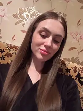 Snapshot of AlinaLove3213 chatting on 4, 6, 2026 AlinaLove3213 online show from 4, 6, 2026