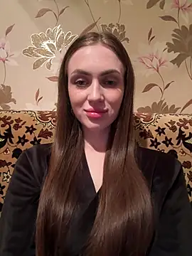 Snapshot of AlinaLove3213 chatting on 8, 6, 2026 AlinaLove3213 online show from 8, 6, 2026