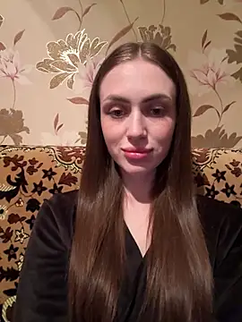 Snapshot of AlinaLove3213 chatting on 14, 6, 2026 AlinaLove3213 online show from 14, 6, 2026