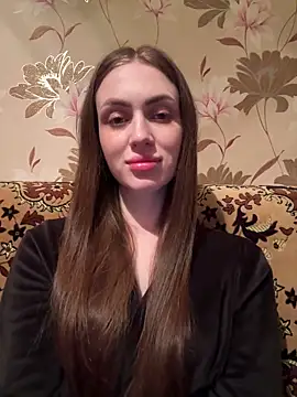 Snapshot of AlinaLove3213 chatting on 15, 6, 2026 AlinaLove3213 online show from 15, 6, 2026