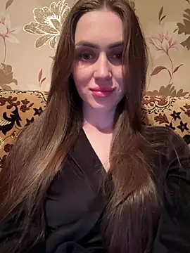 Snapshot of AlinaLove3213 chatting on 18, 6, 2026 AlinaLove3213 online show from 18, 6, 2026