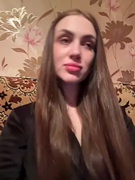 Snapshot of AlinaLove3213 chatting on 28, 6, 2026 AlinaLove3213 online show from 28, 6, 2026