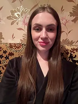 Snapshot of AlinaLove3213 chatting on 29, 6, 2026 AlinaLove3213 online show from 29, 6, 2026