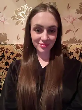 Snapshot of AlinaLove3213 chatting on 30, 6, 2026 AlinaLove3213 online show from 30, 6, 2026