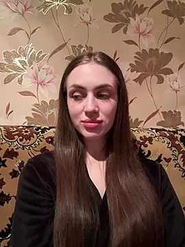 Snapshot of AlinaLove3213 chatting on 2, 7, 2026 AlinaLove3213 online show from 2, 7, 2026