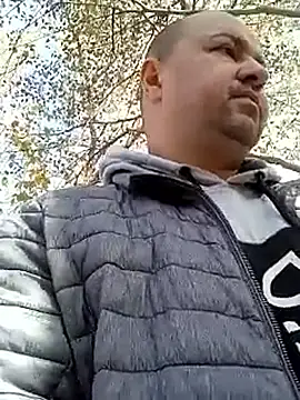 Snapshot of Luceriusbigass chatting on 22, 10, 2025 Luceriusbigass online show from 22, 10, 2025