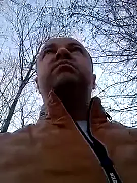 Snapshot of Luceriusbigass chatting on 7, 11, 2025 Luceriusbigass online show from 7, 11, 2025